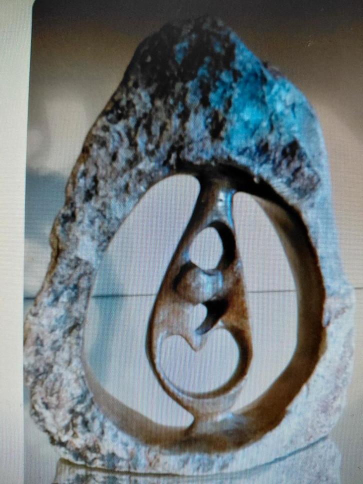 Kunst(enaar) gezocht!!, Hobby en Vrije tijd, Knutselen, Ophalen