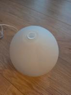 Aroma Diffuser - Soehnle Firenze 68052 met olien Young Livin, Kunststof, Gebruikt, Ophalen of Verzenden, Modern