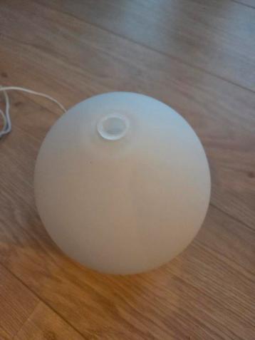 Aroma Diffuser - Soehnle Firenze 68052 met olien Young Livin beschikbaar voor biedingen