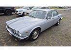 Jaguar XJ6 1980, Automaat, Gebruikt, Overige brandstoffen, XJ