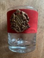 Koninklijk Paleis Op De Dam Glas, Ophalen of Verzenden