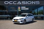 Kia Ceed Sportswagon 1.0 T-GDi Comfortline CRUISE CONTROL/ H, Voorwielaandrijving, 12 maanden, Stof, Gebruikt