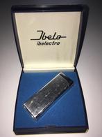 Heren aansteker, Verzamelen, Ophalen of Verzenden, Gebruikt, Aansteker