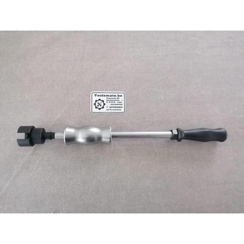 Balansas trekker VAG 1.8 en 2.0 Benzine T10394 LEVERING INBE, Auto diversen, Autogereedschap, Nieuw, Verzenden