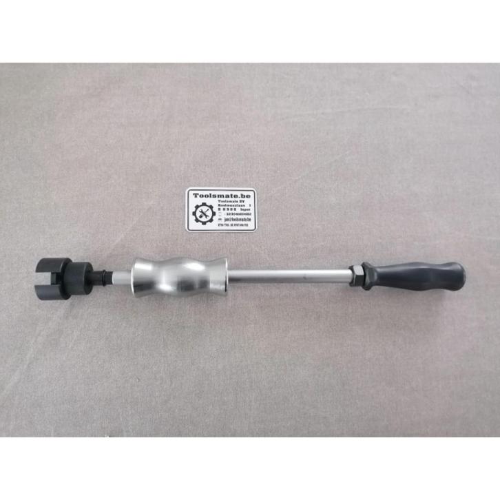 Balansas trekker VAG 1.8 en 2.0 Benzine T10394 LEVERING INBE, Auto diversen, Autogereedschap, Nieuw, Verzenden