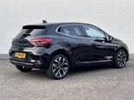 Mitsubishi Colt 1.0T MT First Edition / 8 jaar fabrieksgaran, Auto's, Mitsubishi, Stof, 1095 kg, Origineel Nederlands, 3 cilinders