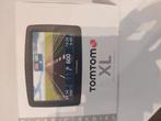 TomTom XL , zie foto's., Auto diversen, Autonavigatie, Ophalen of Verzenden, Zo goed als nieuw