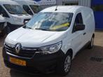 Renault Express 1.5 dCi 75 Comfort + AIRCO GROOT NAVI SCHERM, Voorwielaandrijving, Stof, Gebruikt, 4 cilinders