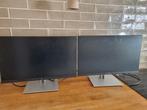 Monitor HP E24 G4 FHD

€60,- per scherm, Computers en Software, Monitoren, Ophalen, Zo goed als nieuw, 60 Hz of minder, IPS