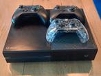 Xbox one., 1 speler, Racen en Vliegen, Ophalen of Verzenden, Zo goed als nieuw