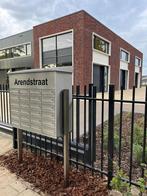 Bedrijfsunit Arendstraat 39 Sittard 72 M2, Zakelijke goederen, Bedrijfs Onroerend goed, Huur, 72 m², Bedrijfsruimte