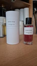 Dior Rose Star 100ml EDP, Ophalen of Verzenden, Zo goed als nieuw