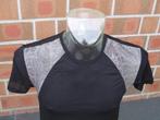 Body Art shirt Vai , maat S / 4 (nieuw), Verzenden, Nieuw, Maat 46 (S) of kleiner