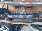 Voorbumper volkswagen Passat B7 bumper 4x PDC 3AA807221, Gebruikt, -, -, Ophalen of Verzenden