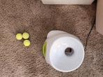 Hyper Fetch Mini, Dieren en Toebehoren, Ophalen of Verzenden, Gebruikt