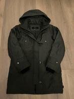 Gave Vero Moda winterjas parka leger groen maat M, Ophalen of Verzenden, Zo goed als nieuw, Maat 38/40 (M), Groen