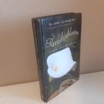 Ds. J. Joppe en J.H. Mauritz (red.): Paradijsbloem, Ophalen of Verzenden, Gelezen, Christendom | Protestants