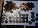 partij Nederlandse munten  zie foto,s, Postzegels en Munten, Munten | Nederland, Ophalen of Verzenden, Koningin Beatrix, 2½ gulden