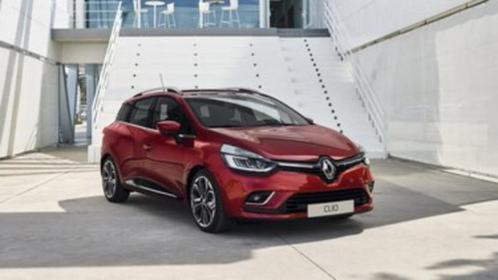Renault Clio orig.armlegger bestuurdersstoel, Auto-onderdelen, Overige Auto-onderdelen, Nissan, Renault, Gebruikt, Ophalen of Verzenden