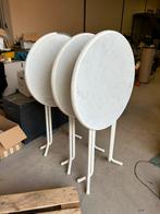 Statafels mallorca, Ophalen, Gebruikt, ., .