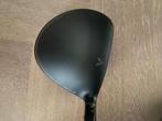 Callaway rogue driver 10,5+shaft nieuw Linkhandig, Sport en Fitness, Golf, Nieuw, Callaway, Ophalen of Verzenden, Club