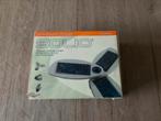 Solar charger hybrid, Ophalen of Verzenden, Gebruikt