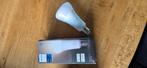 Hue white 1600, Huis en Inrichting, Lampen | Losse lampen, Led-lamp, Minder dan 30 watt, Zo goed als nieuw, E27 (groot)