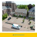 Ervaren kozijnmonteurs gezocht!, Vacatures, 33 - 40 uur, Overige niveaus, Vanaf 5 jaar, Overige vormen