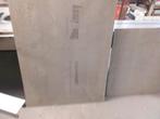 Gipsplaat, fermacel en aquapanel, Ophalen, Minder dan 20 mm