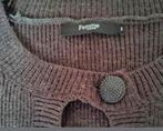 B.young vest maat S, Kleding | Dames, Truien en Vesten, Ophalen of Verzenden, Zo goed als nieuw, Maat 38/40 (M)