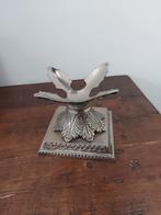 Standaard voor heksenbal, Ophalen of Verzenden