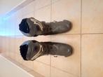 Alpinestars supertech r, Ophalen, Tweedehands, Laarzen, Alpinestars