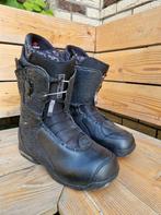 Burton ION maat 45, Ophalen of Verzenden, Gebruikt, Schoenen