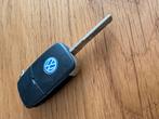 Klapsleutel volkswagen, Ophalen, Gebruikt, Volkswagen