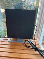 Stadler Form Luchtbevochtiger - Design by Matti, Witgoed en Apparatuur, Luchtbehandelingsapparatuur, Ophalen, Zo goed als nieuw