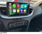 Android 14 Navigatie kia xceed 2020 apple carplay Dynavin