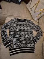 Reinders trui s, Ophalen of Verzenden, Zo goed als nieuw, Zwart