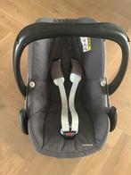 Maxi cosi pebble plus autostoel, 0 t/m 13 kg, Maxi-Cosi, Gebruikt, Ophalen