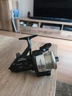 Shimano  Baitrunner 4500USA, Watersport en Boten, Ophalen of Verzenden, Zo goed als nieuw