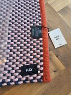 HAY deurmat, Ophalen, Nieuw, Overige materialen, Binnen