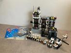 Lego 7237 Politiebureau, Complete set, Gebruikt, Ophalen of Verzenden, Lego