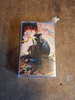 Vintage muziek cassette 4 Non Blondes 1994 gesealed, Ophalen of Verzenden, Nieuw in verpakking, 1 bandje