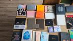 BTS Albums & Boeken Collectie, Ophalen of Verzenden, Zo goed als nieuw, Boxset
