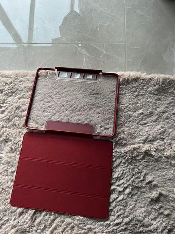 İpad hoes 33 inch beschikbaar voor biedingen