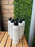 Marie-Stella-Maris No.12 Objects Amsterdam Shower Mousse 6st, Ophalen of Verzenden, Zo goed als nieuw, Bad & Douche