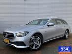 Mercedes E-klasse Estate E300 de Camera Led Carplay NW Model, Automaat, Achterwielaandrijving, Gebruikt, 4 cilinders
