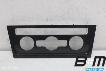 Afdekking kachelbediening VW E-Golf 7 5G1863100C beschikbaar voor biedingen