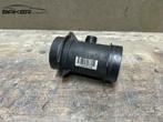 Luchtmassameter BMW 3-serie  E36 320i ('95-'99) 1730033, Gebruikt, Ophalen of Verzenden, BMW, BMW