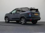 Dacia Bigster 1.8 Hybrid 155 Launch Edition | Panorama dak |, Auto's, Dacia, Stof, Overige modellen, Blauw, Origineel Nederlands