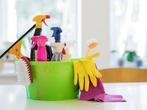 Schoonmaker(ster) gezocht omgeving Roermond, Schoonmaken